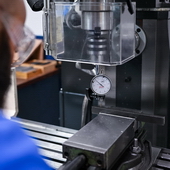 Feel-Photo HOCHWERTIGE PORTRAIT-, BUSINESS- & EVENTFOTOGRAFIE AUS EINER HAND! 022