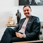 Feel-Photo HOCHWERTIGE PORTRAIT-, BUSINESS- & EVENTFOTOGRAFIE AUS EINER HAND! 028