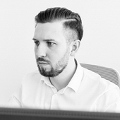 Feel-Photo HOCHWERTIGE PORTRAIT-, BUSINESS- & EVENTFOTOGRAFIE AUS EINER HAND! 030