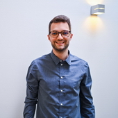 Feel-Photo HOCHWERTIGE PORTRAIT-, BUSINESS- & EVENTFOTOGRAFIE AUS EINER HAND! 039