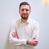 Feel-Photo HOCHWERTIGE PORTRAIT-, BUSINESS- & EVENTFOTOGRAFIE AUS EINER HAND! 043