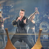 Feel-Photo HOCHWERTIGE PORTRAIT-, BUSINESS- & EVENTFOTOGRAFIE AUS EINER HAND! 002