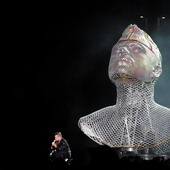 Feel-Photo HOCHWERTIGE PORTRAIT-, BUSINESS- & EVENTFOTOGRAFIE AUS EINER HAND! 003