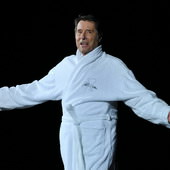 Feel-Photo HOCHWERTIGE PORTRAIT-, BUSINESS- & EVENTFOTOGRAFIE AUS EINER HAND! 004