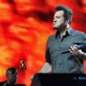 Feel-Photo HOCHWERTIGE PORTRAIT-, BUSINESS- & EVENTFOTOGRAFIE AUS EINER HAND! 010