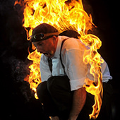 Feel-Photo HOCHWERTIGE PORTRAIT-, BUSINESS- & EVENTFOTOGRAFIE AUS EINER HAND! 011