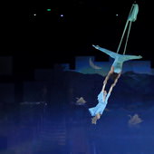 Feel-Photo HOCHWERTIGE PORTRAIT-, BUSINESS- & EVENTFOTOGRAFIE AUS EINER HAND! 014