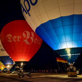 Feel-Photo HOCHWERTIGE PORTRAIT-, BUSINESS- & EVENTFOTOGRAFIE AUS EINER HAND! 022