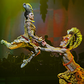 Feel-Photo HOCHWERTIGE PORTRAIT-, BUSINESS- & EVENTFOTOGRAFIE AUS EINER HAND! 024