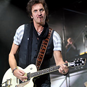 Feel-Photo HOCHWERTIGE PORTRAIT-, BUSINESS- & EVENTFOTOGRAFIE AUS EINER HAND! 030