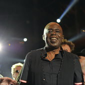 Feel-Photo HOCHWERTIGE PORTRAIT-, BUSINESS- & EVENTFOTOGRAFIE AUS EINER HAND! 031