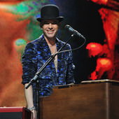 Feel-Photo HOCHWERTIGE PORTRAIT-, BUSINESS- & EVENTFOTOGRAFIE AUS EINER HAND! 032