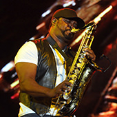 Feel-Photo HOCHWERTIGE PORTRAIT-, BUSINESS- & EVENTFOTOGRAFIE AUS EINER HAND! 034