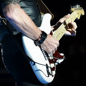 Feel-Photo HOCHWERTIGE PORTRAIT-, BUSINESS- & EVENTFOTOGRAFIE AUS EINER HAND! 037