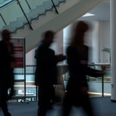 Feel-Photo HOCHWERTIGE PORTRAIT-, BUSINESS- & EVENTFOTOGRAFIE AUS EINER HAND! 040