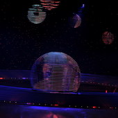 Feel-Photo HOCHWERTIGE PORTRAIT-, BUSINESS- & EVENTFOTOGRAFIE AUS EINER HAND! 041