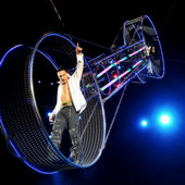 Feel-Photo HOCHWERTIGE PORTRAIT-, BUSINESS- & EVENTFOTOGRAFIE AUS EINER HAND! 043