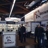 Feel-Photo HOCHWERTIGE PORTRAIT-, BUSINESS- & EVENTFOTOGRAFIE AUS EINER HAND! 050