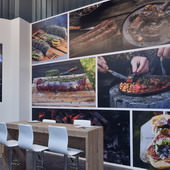 Feel-Photo HOCHWERTIGE PORTRAIT-, BUSINESS- & EVENTFOTOGRAFIE AUS EINER HAND! 052