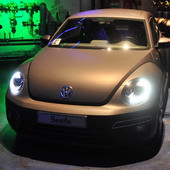 Feel-Photo HOCHWERTIGE PORTRAIT-, BUSINESS- & EVENTFOTOGRAFIE AUS EINER HAND! 059