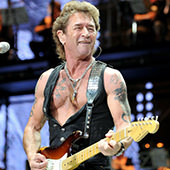 Feel-Photo HOCHWERTIGE PORTRAIT-, BUSINESS- & EVENTFOTOGRAFIE AUS EINER HAND! 064