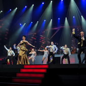 Feel-Photo HOCHWERTIGE PORTRAIT-, BUSINESS- & EVENTFOTOGRAFIE AUS EINER HAND! 088