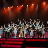 Feel-Photo HOCHWERTIGE PORTRAIT-, BUSINESS- & EVENTFOTOGRAFIE AUS EINER HAND! 089