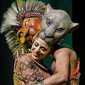 Feel-Photo HOCHWERTIGE PORTRAIT-, BUSINESS- & EVENTFOTOGRAFIE AUS EINER HAND! 092