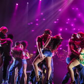 Feel-Photo HOCHWERTIGE PORTRAIT-, BUSINESS- & EVENTFOTOGRAFIE AUS EINER HAND! 099