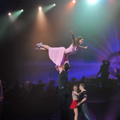 Feel-Photo HOCHWERTIGE PORTRAIT-, BUSINESS- & EVENTFOTOGRAFIE AUS EINER HAND! 100