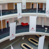 Feel-Photo HOCHWERTIGE PORTRAIT-, BUSINESS- & EVENTFOTOGRAFIE AUS EINER HAND! 103