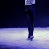 Feel-Photo HOCHWERTIGE PORTRAIT-, BUSINESS- & EVENTFOTOGRAFIE AUS EINER HAND! 105