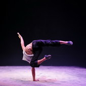 Feel-Photo HOCHWERTIGE PORTRAIT-, BUSINESS- & EVENTFOTOGRAFIE AUS EINER HAND! 106