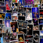 Feel-Photo HOCHWERTIGE PORTRAIT-, BUSINESS- & EVENTFOTOGRAFIE AUS EINER HAND! 109